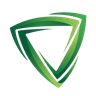 Eco Mobile Logo